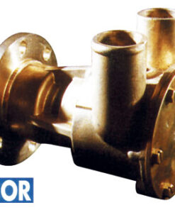 Ancor originele pomp St151