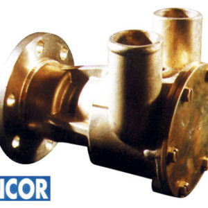Ancor originele pomp St151