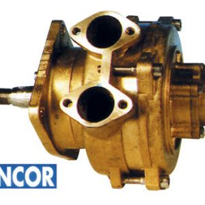 Waterpomp Ancor CZE 200