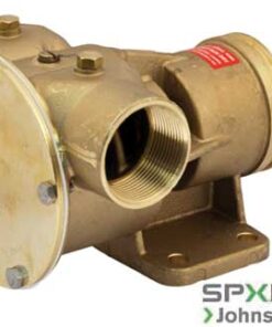 Waterpomp Johnson SPX 10-13021-1 F8B-8