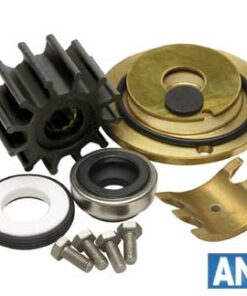 Kit Reparatie voor Pomp Ancor Cze200