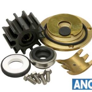 Kit Reparatie voor Pomp Ancor Cze200