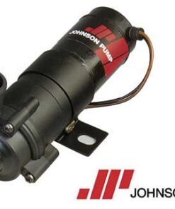 Watercirculatiepomp CM30P7-1 12v 26 l/min