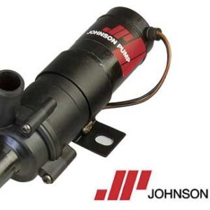 Watercirculatiepompen CM10P7-1 12V 15 l/min