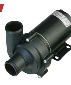 Hogedrukcirculatiepomp C090P5-1 12V 100 l/min