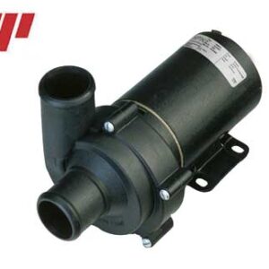Hogedrukcirculatiepomp C090P5-1 12V 100 l/min