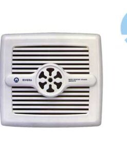 Maritieme Luidsprekers Riviera Quadra 60w