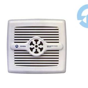 Maritieme Luidsprekers Riviera Quadra 60w