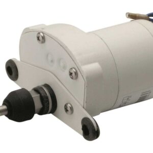 Maritieme Ruitenwissers W6 MTM 12v (26mm as)