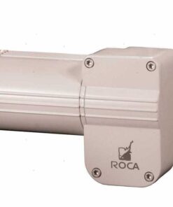 Ruitenwisser Roca W12 12v -68mm