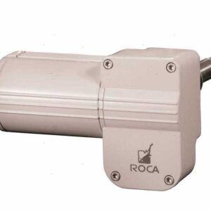 Ruitenwisser Roca W12 12v -68mm