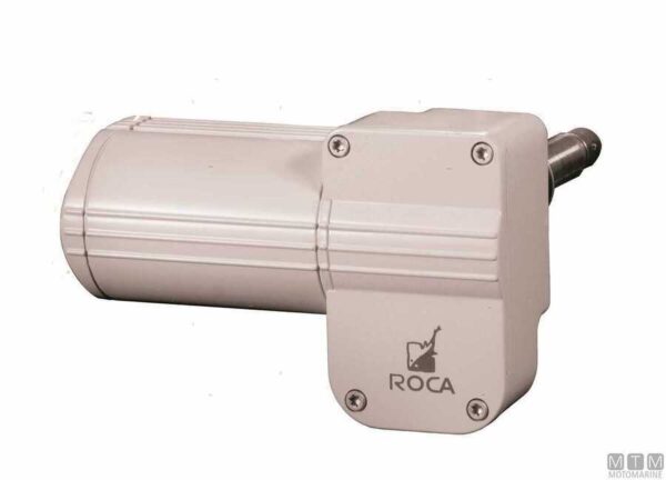 Ruitenwisser Roca W12 12v -68mm