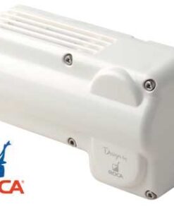 Ruitenwissers Roca W12wp 12v - 42mm