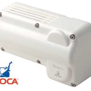Ruitenwissers Roca W12wp 12v - 42mm