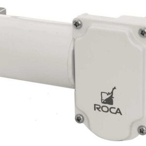 Ruitenwisser Roca W10 12v -42mm
