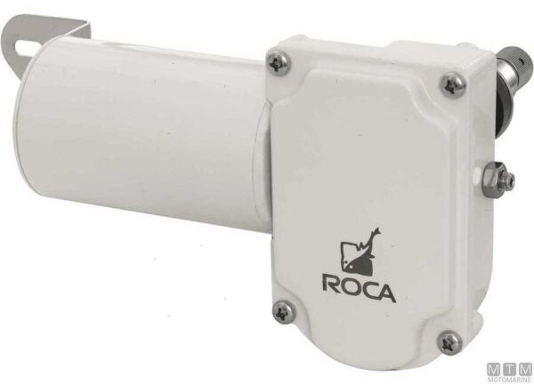 Ruitenwisser Roca W10 12v -42mm