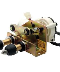 Ruitenwisser MTM W40hd 12v