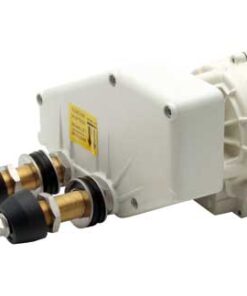 Ruitenwissermotor MTM W70HD 12 v