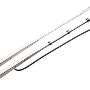 RVS Pantograaf voor MTM W70HD 650-800mm
