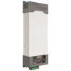 Acculader Quick SBC 1450 NRG+ 24v 60amp