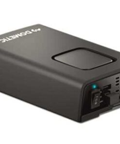 Waeco SinePower omvormer DSP412 350wt 12V