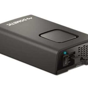 Waeco SinePower omvormer DSP412 350wt 12V