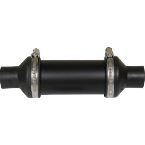 Bowman DC50-XAA - Afbeelding 4
