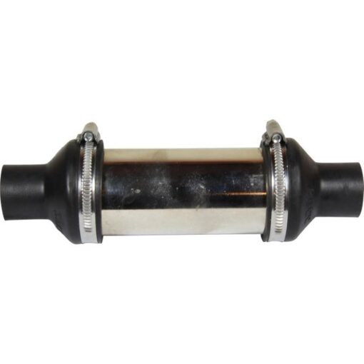 Bowman DC50-XAA - Afbeelding 2
