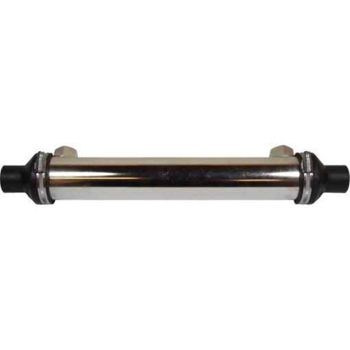 Bowman DC120-YAA - Afbeelding 2