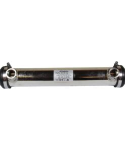 Bowman DC120-YAA