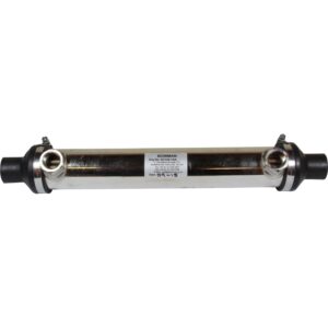 Bowman DC120-YAA