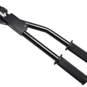 Professionele tangen voor 6 tot 70 mm2 Accukabel Terminals
