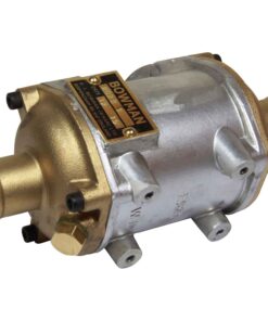 Bowman EC80-2028-1 32mm