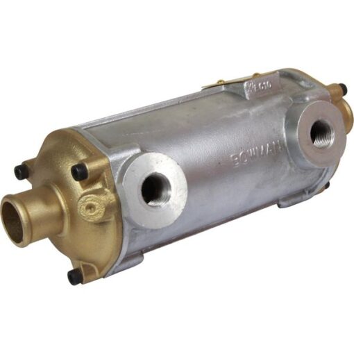 Bowman EC100-2028-2 - Afbeelding 6