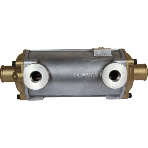 Bowman EC100-2028-2 - Afbeelding 4