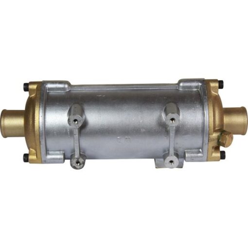 Bowman EC100-2028-2 - Afbeelding 3