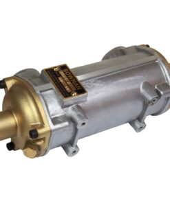Bowman EC100-2028-2