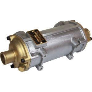 Bowman EC100-2028-2