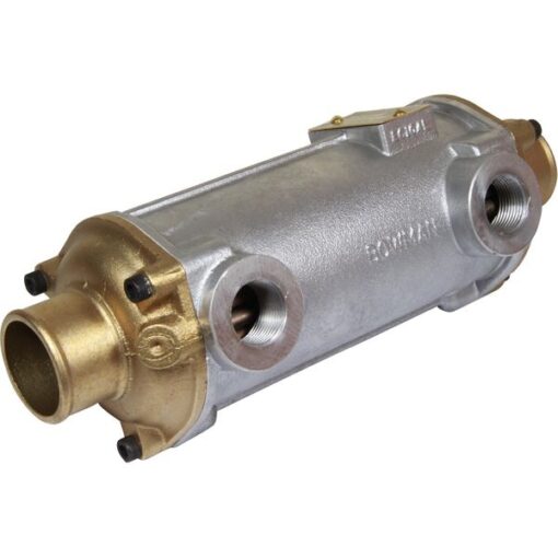 Bowman EC100-890-2 - Afbeelding 5