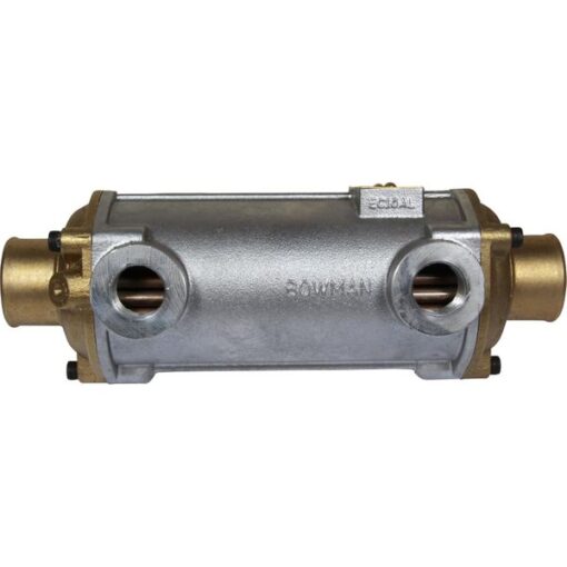 Bowman EC100-890-2 - Afbeelding 3