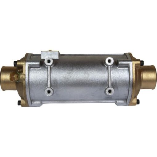 Bowman EC100-890-2 - Afbeelding 2
