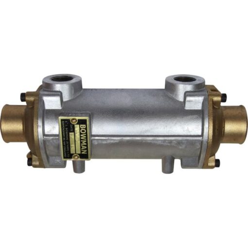 Bowman EC100-890-2 - Afbeelding 7