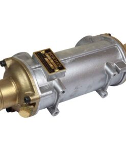 Bowman EC100-890-2