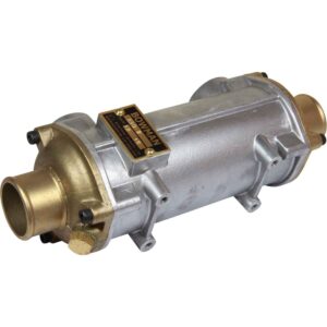 Bowman EC100-890-2