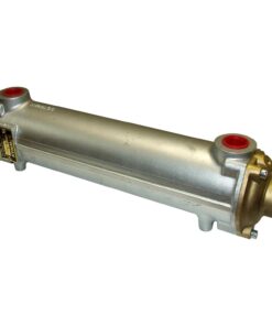 Bowman EC140-890-4