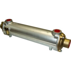Bowman EC140-890-4