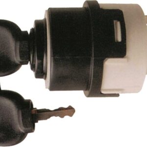 Ontstekingsschakelaar voor dieselmotoren 55mm