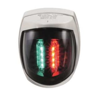 Led Navigatieverlichting Sirius Bicolour H63mm