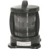 DHR 135º Navigatieverlichting Zwart-Wit