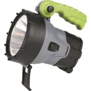 OSRAM LED Zaklamp 850 Lumen